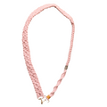 Pinky Love Handle